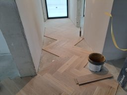 Arbeitsbilder